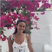 étudiante en 1 ère année d’école de commerce je propose des cours pour les primaires